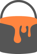 Englewood Painters